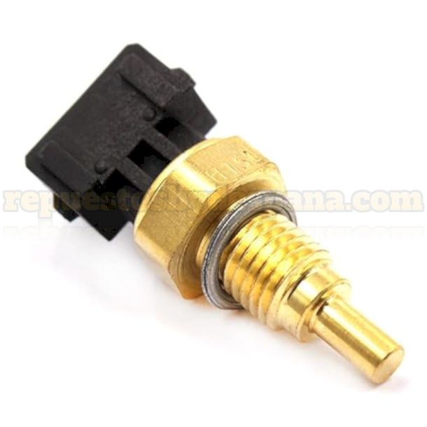 1x Sensor De Temperatura De Refrigeración Por Agua- Accesorios Byd Atto 9